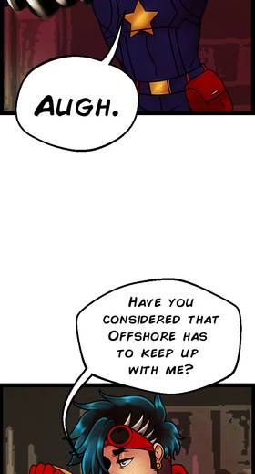 Read Star Boy  38 Page 9 in English