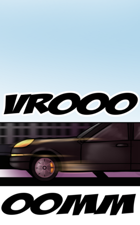 Read Star Boy  1 Page 5 in English