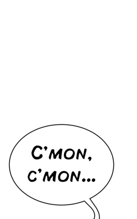Read Star Boy  1 Page 6 in English