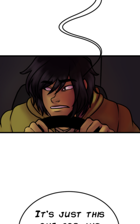 Read Star Boy  1 Page 7 in English