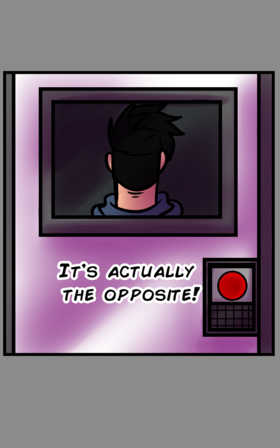 Read Star Boy  2 Page 6 in English
