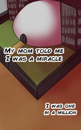 Read Star Boy  2 Page 9 in English