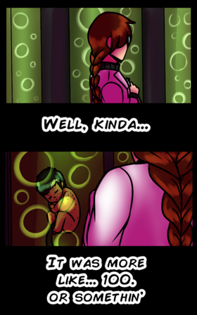 Read Star Boy  2 Page 10 in English