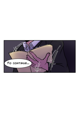 Read Star Boy  3 Page 6 in English