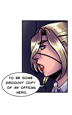 Read Star Boy  3 Page 9 in English