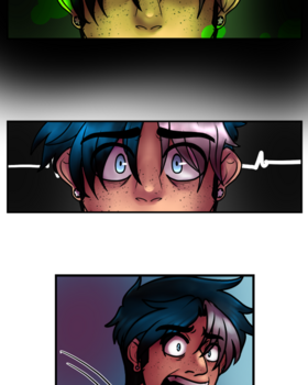 Read Star Boy  4 Page 4 in English