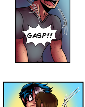 Read Star Boy  4 Page 5 in English