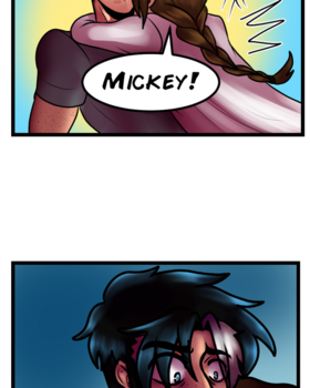 Read Star Boy  4 Page 6 in English