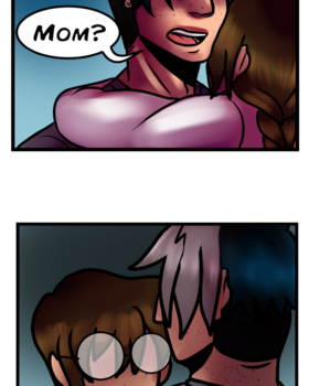 Read Star Boy  4 Page 7 in English