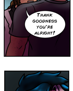 Read Star Boy  4 Page 8 in English