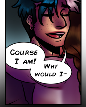 Read Star Boy  4 Page 9 in English