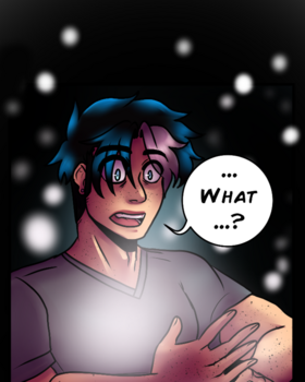Read Star Boy  4 Page 10 in English