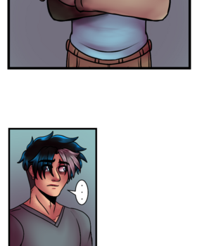 Read Star Boy  5 Page 4 in English