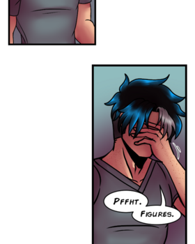 Read Star Boy  5 Page 5 in English