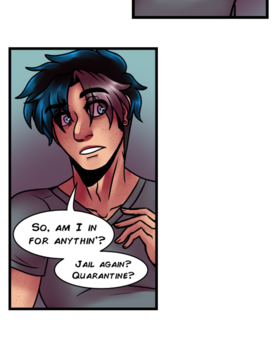 Read Star Boy  5 Page 6 in English