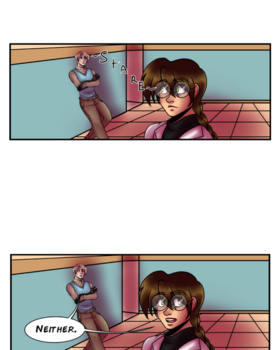 Read Star Boy  5 Page 7 in English