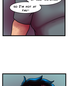 Read Star Boy  5 Page 9 in English