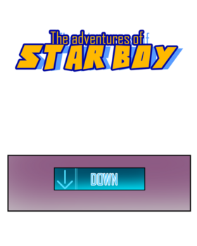 Read Star Boy  6 Page 1 in English