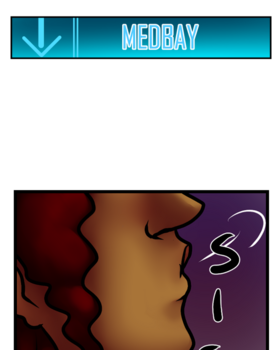 Read Star Boy  6 Page 2 in English