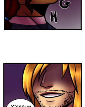 Read Star Boy  6 Page 3 in English