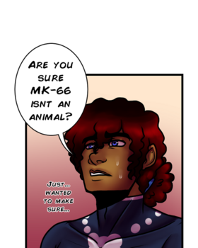 Read Star Boy  7 Page 2 in English