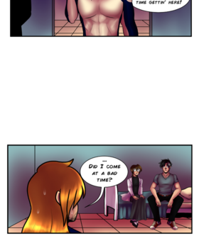 Read Star Boy  7 Page 5 in English