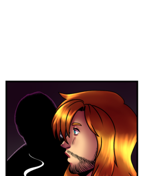 Read Star Boy  7 Page 6 in English