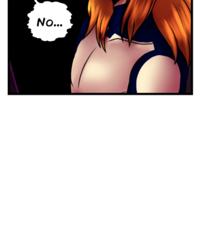 Read Star Boy  7 Page 7 in English
