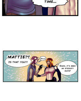 Read Star Boy  7 Page 9 in English