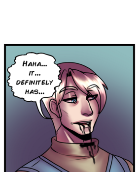 Read Star Boy  7 Page 10 in English