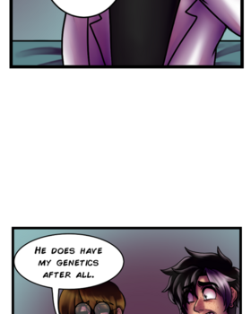 Read Star Boy  8 Page 3 in English