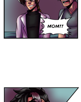 Read Star Boy  8 Page 4 in English