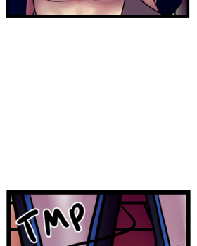 Read Star Boy  8 Page 7 in English