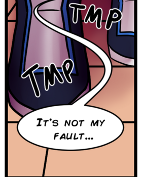 Read Star Boy  8 Page 8 in English