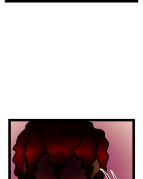 Read Star Boy  8 Page 9 in English