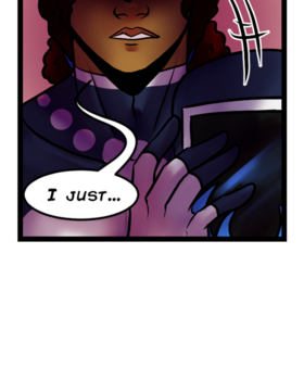 Read Star Boy  8 Page 10 in English