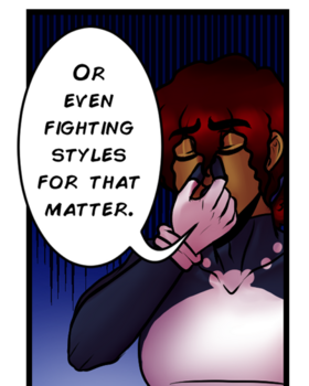 Read Star Boy  9 Page 4 in English