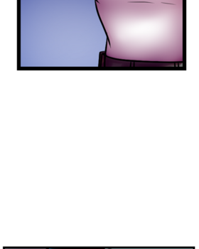Read Star Boy  9 Page 5 in English