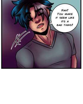 Read Star Boy  9 Page 6 in English