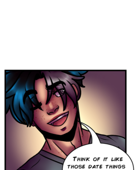 Read Star Boy  9 Page 7 in English