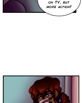 Read Star Boy  9 Page 8 in English
