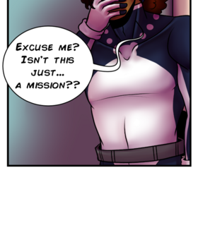 Read Star Boy  9 Page 9 in English