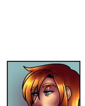Read Star Boy  9 Page 10 in English