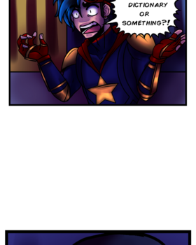 Read Star Boy  11 Page 2 in English