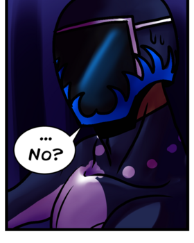 Read Star Boy  11 Page 3 in English