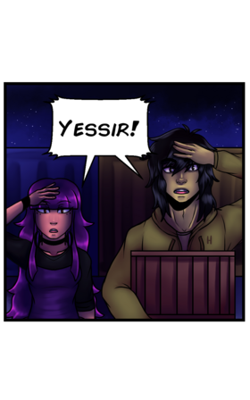 Read Star Boy  12 Page 2 in English