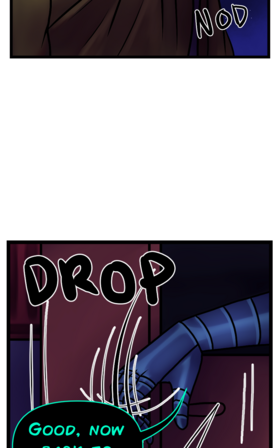 Read Star Boy  13 Page 2 in English
