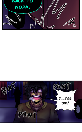 Read Star Boy  13 Page 3 in English