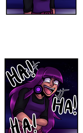 Read Star Boy  14 Page 2 in English