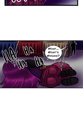 Read Star Boy  14 Page 3 in English